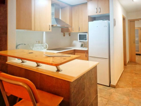 Beautiful apartment in the historic neighbourhood